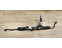 Recambio de cremallera direccion para mercedes-benz clase c (w203) berlina 220 cdi (203.006) referencia OEM IAM A20311011002  