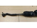 Recambio de cremallera direccion para mercedes-benz clase c (w203) berlina 220 cdi (203.006) referencia OEM IAM A20311011002  
