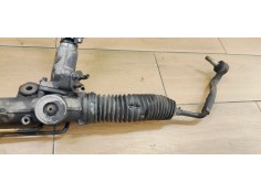 Recambio de cremallera direccion para mercedes-benz clase c (w203) berlina 220 cdi (203.006) referencia OEM IAM A20311011002  
