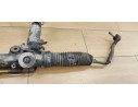 Recambio de cremallera direccion para mercedes-benz clase c (w203) berlina 220 cdi (203.006) referencia OEM IAM A20311011002  