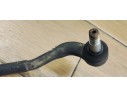 Recambio de cremallera direccion para mercedes-benz clase c (w203) berlina 220 cdi (203.006) referencia OEM IAM A20311011002  