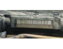 Recambio de cremallera direccion para mercedes-benz clase c (w203) berlina 220 cdi (203.006) referencia OEM IAM A20311011002  