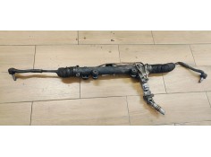 Recambio de cremallera direccion para mercedes-benz clase c (w203) berlina 220 cdi (203.006) referencia OEM IAM A20311011002  