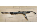 Recambio de cremallera direccion para mercedes-benz clase c (w203) berlina 220 cdi (203.006) referencia OEM IAM A20311011002  