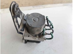 Recambio de abs para renault megane ii berlina 5p 1.6 16v referencia OEM IAM 0265231300 8200038695 021010