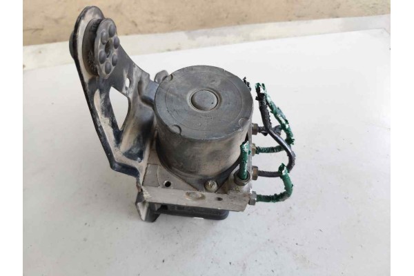 Recambio de abs para renault megane ii berlina 5p 1.6 16v referencia OEM IAM 0265231300 8200038695 021010