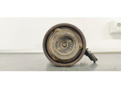 Recambio de compresor aire acondicionado para hyundai tucson (jm) 2.0 crdi cat referencia OEM IAM 162502920J  