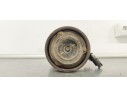 Recambio de compresor aire acondicionado para hyundai tucson (jm) 2.0 crdi cat referencia OEM IAM 162502920J  