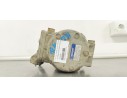 Recambio de compresor aire acondicionado para hyundai tucson (jm) 2.0 crdi cat referencia OEM IAM 162502920J  