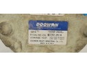 Recambio de compresor aire acondicionado para hyundai tucson (jm) 2.0 crdi cat referencia OEM IAM 162502920J  