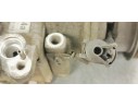 Recambio de compresor aire acondicionado para hyundai tucson (jm) 2.0 crdi cat referencia OEM IAM 162502920J  