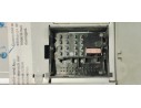 Recambio de sistema audio / radio cd para volkswagen passat berlina (3c2) 2.0 tdi 140 referencia OEM IAM 1K0035186AD  