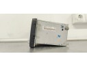 Recambio de sistema audio / radio cd para volkswagen passat berlina (3c2) 2.0 tdi 140 referencia OEM IAM 1K0035186AD  