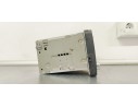 Recambio de sistema audio / radio cd para volkswagen passat berlina (3c2) 2.0 tdi 140 referencia OEM IAM 1K0035186AD  