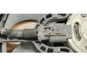 Recambio de electroventilador para opel corsa d 1.3 cdti 90 referencia OEM IAM 55703934  