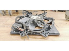 Recambio de electroventilador para opel corsa d 1.3 cdti 90 referencia OEM IAM 55703934  