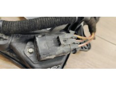 Recambio de electroventilador para opel corsa d 1.3 cdti 90 referencia OEM IAM 55703934  