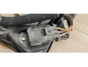 Recambio de electroventilador para opel corsa d 1.3 cdti 90 referencia OEM IAM 55703934  
