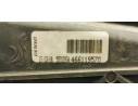 Recambio de electroventilador para opel corsa d 1.3 cdti 90 referencia OEM IAM 55703934  