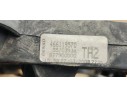 Recambio de electroventilador para opel corsa d 1.3 cdti 90 referencia OEM IAM 55703934  