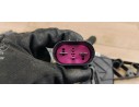 Recambio de electroventilador para opel corsa d 1.3 cdti 90 referencia OEM IAM 55703934  