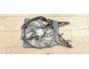 Recambio de electroventilador para opel corsa d 1.3 cdti 90 referencia OEM IAM 55703934  
