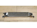 Recambio de intercooler para opel corsa d 1.3 cdti 90 referencia OEM IAM 440926702  
