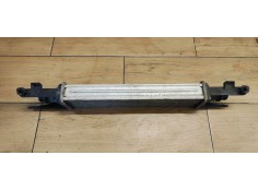 Recambio de intercooler para opel corsa d 1.3 cdti 90 referencia OEM IAM 440926702  