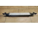 Recambio de intercooler para opel corsa d 1.3 cdti 90 referencia OEM IAM 440926702  