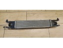 Recambio de intercooler para opel corsa d 1.3 cdti 90 referencia OEM IAM 440926702  