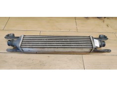 Recambio de intercooler para opel corsa d 1.3 cdti 90 referencia OEM IAM 440926702  