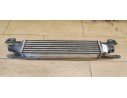 Recambio de intercooler para opel corsa d 1.3 cdti 90 referencia OEM IAM 440926702  