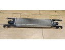 Recambio de intercooler para opel corsa d 1.3 cdti 90 referencia OEM IAM 440926702  