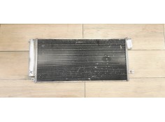 Recambio de condensador / radiador aire acondicionado para opel corsa d 1.3 cdti 90 referencia OEM IAM   