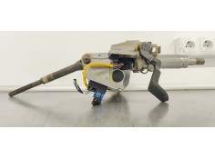 Recambio de columna direccion para opel corsa d 1.3 cdti 90 referencia OEM IAM 13290393  