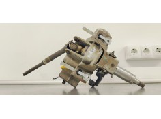 Recambio de columna direccion para opel corsa d 1.3 cdti 90 referencia OEM IAM 13290393  