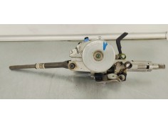 Recambio de columna direccion para opel corsa d 1.3 cdti 90 referencia OEM IAM 13290393  