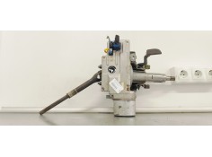 Recambio de columna direccion para opel corsa d 1.3 cdti 90 referencia OEM IAM 13290393  