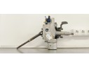 Recambio de columna direccion para opel corsa d 1.3 cdti 90 referencia OEM IAM 13290393  