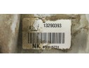 Recambio de columna direccion para opel corsa d 1.3 cdti 90 referencia OEM IAM 13290393  