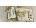 Recambio de columna direccion para opel corsa d 1.3 cdti 90 referencia OEM IAM 13290393  