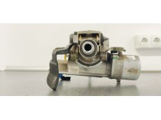 Recambio de columna direccion para opel corsa d 1.3 cdti 90 referencia OEM IAM 13290393  