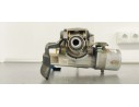 Recambio de columna direccion para opel corsa d 1.3 cdti 90 referencia OEM IAM 13290393  