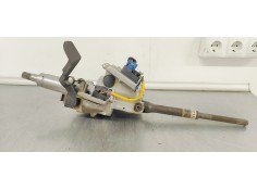 Recambio de columna direccion para opel corsa d 1.3 cdti 90 referencia OEM IAM 13290393  