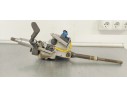 Recambio de columna direccion para opel corsa d 1.3 cdti 90 referencia OEM IAM 13290393  