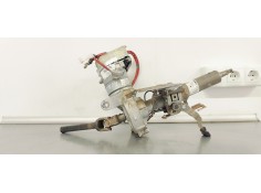 COLUMNA DIRECCION 4525002K51 
