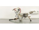 Recambio de columna direccion para toyota auris 1.6 d4d 112 fap referencia OEM IAM 4525002K51  