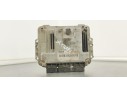 Recambio de centralita motor uce para renault scenic ii emotion referencia OEM IAM 0281011549  