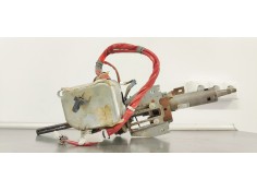 Recambio de columna direccion para toyota auris 1.6 d4d 112 fap referencia OEM IAM 4525002K51  