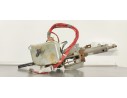 Recambio de columna direccion para toyota auris 1.6 d4d 112 fap referencia OEM IAM 4525002K51  